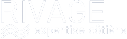 Rivage expertise côtière