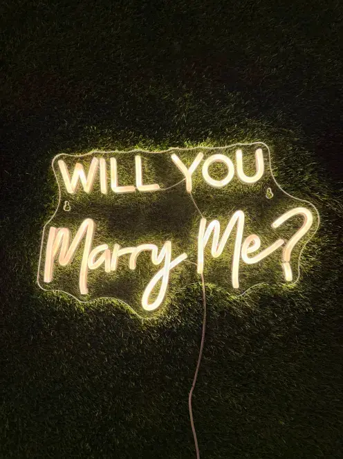 will_you_marry_me.webp