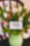 Version 2 (101).jpeg