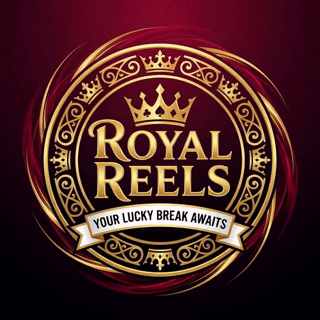 Royal Reels