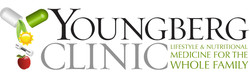 Youngberg Clinic Immune Protocol