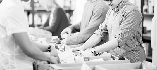 Community Service_edited.jpg