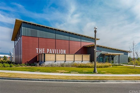 The Pavilion.jpeg