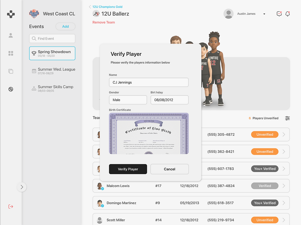 Screenshot 2025-06-20 at 2.27.12 PM.png