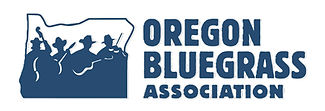 Oregon Bluegrass Association