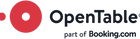 OpenTable_logo.svg.png