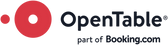 OpenTable_logo.svg.png