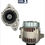 Thumbnail: ALTERNADOR TOYOTA YARIS BELTA 05 UP