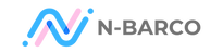 N-BARCO.png
