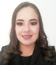 dina alberto.jpg