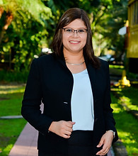 katherine garcia. jpg.jpg