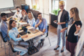 Unser Einführungsworkshop ins Thema: In informationsreichen drei Stunden lernen Sie die Essenz der Marketing Automation kennen. Was ist Marketing Automation, und was kann sie leisten (und was nicht)? Wie können Sie diese neue Technik richtig anwenden? Wie wird eine Einführung erfolgreich? Und wie garantieren Sie, dass dies alles gemäß der DSGVO geschieht?