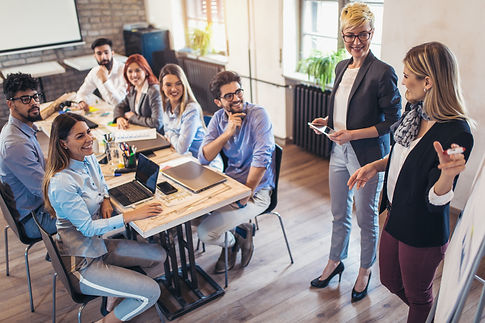 Unser Einführungsworkshop ins Thema: In informationsreichen drei Stunden lernen Sie die Essenz der Marketing Automation kennen. Was ist Marketing Automation, und was kann sie leisten (und was nicht)? Wie können Sie diese neue Technik richtig anwenden? Wie wird eine Einführung erfolgreich? Und wie garantieren Sie, dass dies alles gemäß der DSGVO geschieht?