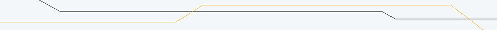 Design ohne Titel (1).png