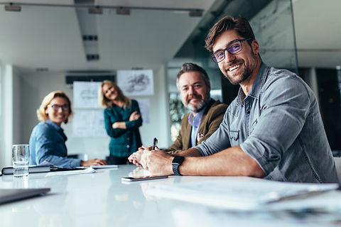 AdobeStock_180842978_edited.jpg