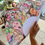 Thumbnail: Hand Fan