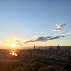 firenze.jpeg
