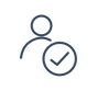 7.png