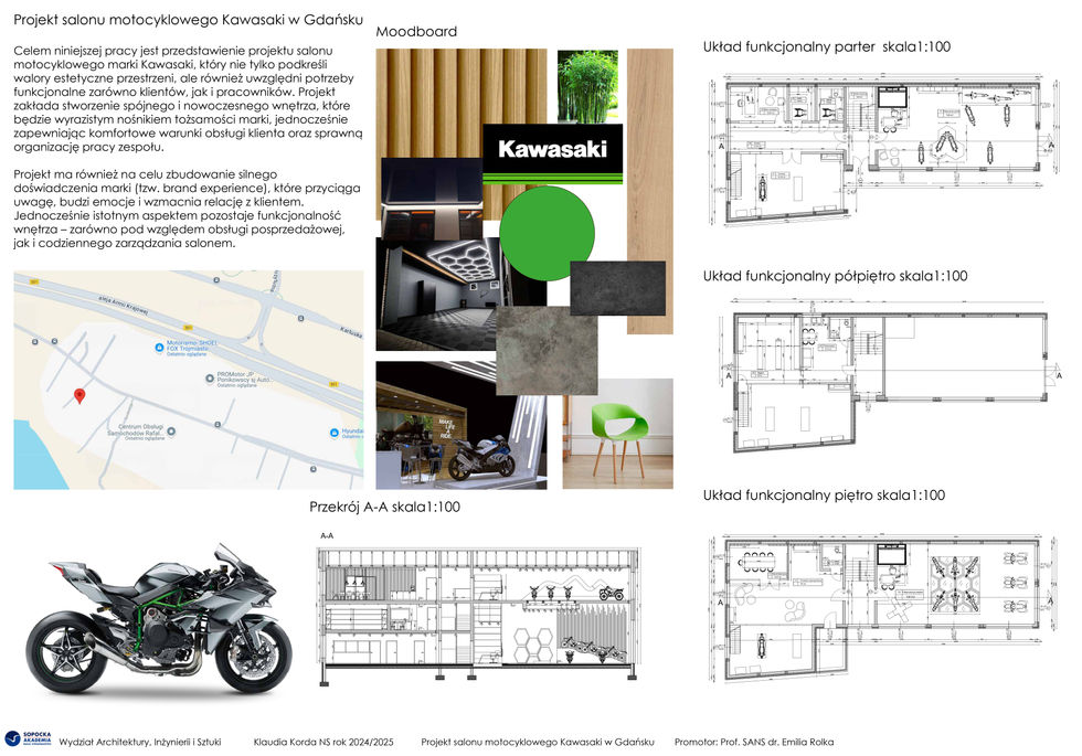 Plansza_page-0001