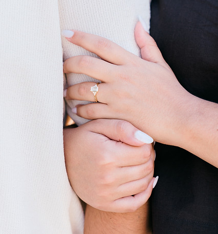 M&REngagement_HKPhoto-20.jpg