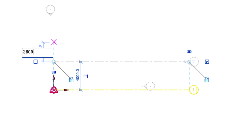 Screenshot 2024-04-30 135917.png