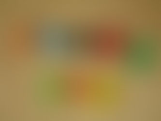 Merci les indés !!!!