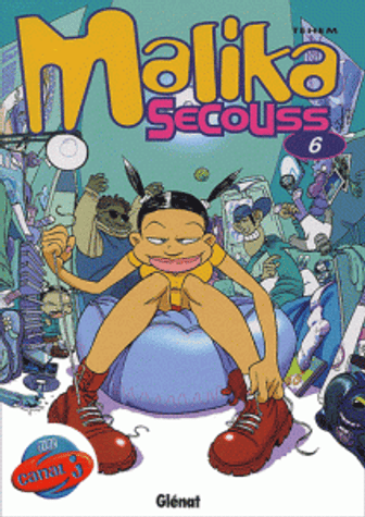 malika-secouss-bd-volume-6-simple-10596