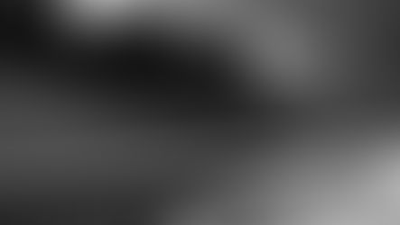 Comment devenir un auteur ?