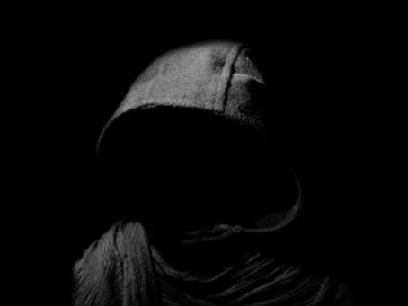 Chameleon (4 ème du concours de nouvelles Librinova)