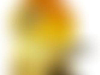 Critique de “Poèmes en tous sens” de l’auteure Anneh Cerola