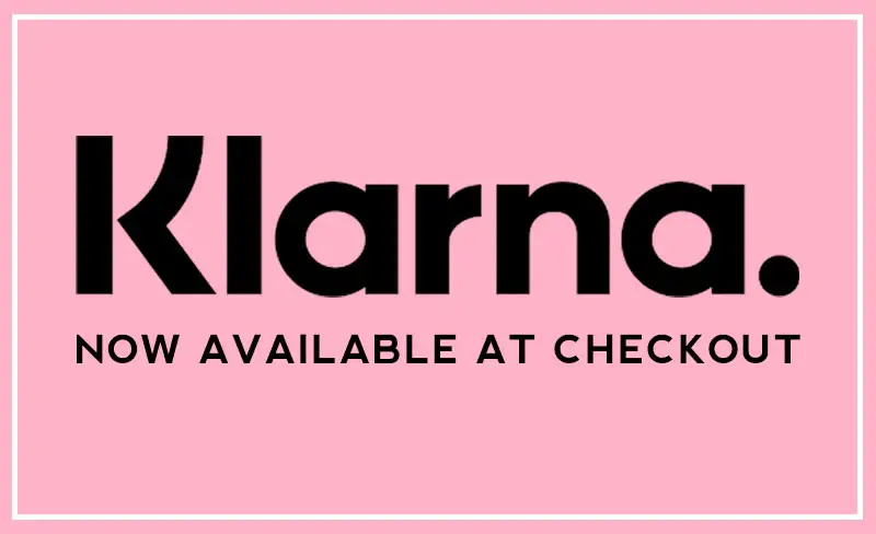 KLARNA.webp