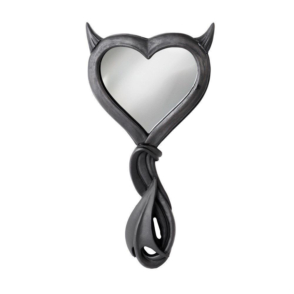 Saint or Sinner ? Love, dark passions, and lustful desires are akin to the rapturous reflection that sees all.