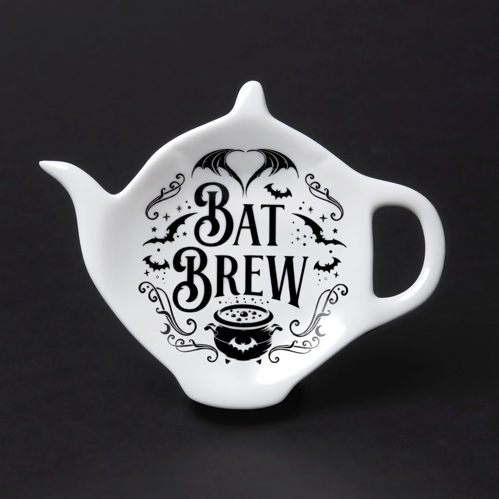 A unique addition to any Bat cave!