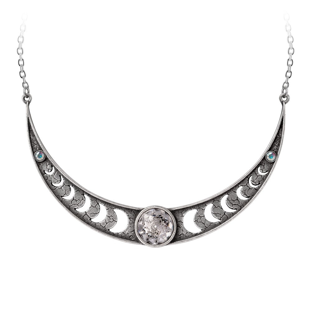 Venus, the star of Ishtar, is central to the firmament, as the Semetic Queen of Heaven, almighty goddess of the inseparable forces of love, sex, fertility, and war.