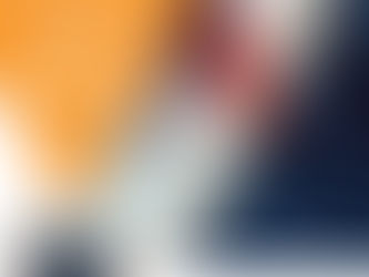 Gate7 participe à la 2ème édition des Etats de l'air d'ENAC Alumni