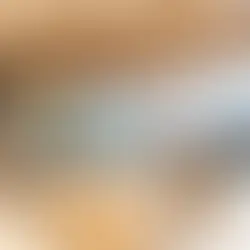 SkyTeam inaugure son tout nouveau salon au Terminal 3 de l'aéroport de Francfort