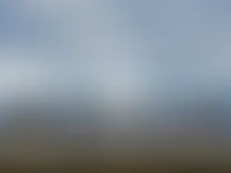 Airbus A350 : le long-courrier de nouvelle génération