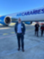 Christophe Chouleur Gate7 