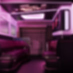 Le Loft à bord de l'Airbus A330neo de Virgin Atlantic #gate7
