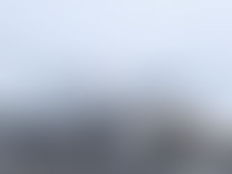 Avec l’arrivée de son 50ᵉ Airbus A220 et de son 40ᵉ Airbus A350, Air France poursuit le renouvellement de sa flotte