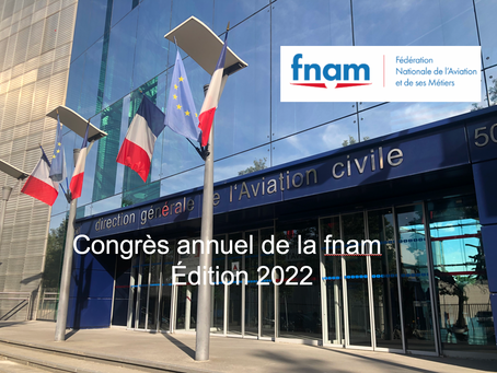 Congrès de la FNAM : un été prometteur mais une rentrée incertaine