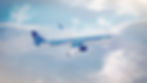 United Airbus A321XLR : Gate7 UNITED airlines