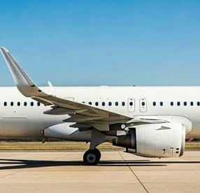 « Flyplus : la nouvelle bataille du ciel égyptien face à EgyptAir, Air Cairo et Nile Air »
