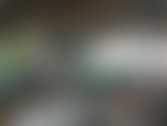 Airbus et Boeing face au coronavirus