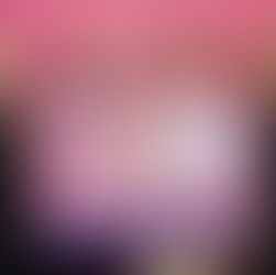 Wizz Air s’impose comme un acteur du clé marché aérien italien