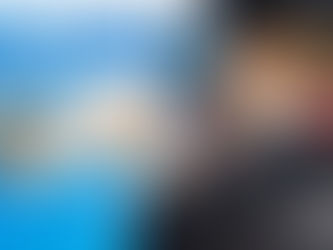 Avec le début de la saison d'été IATA les ouvertures de lignes se multiplient.