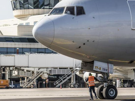 Milan Malpensa obtient la plus haute distinction climatique dans la norme mondiale de CO2
