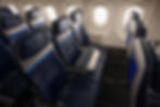 United Economy Plus / gate7