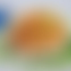 Plongée au cœur de la mission d'Emirates Flight Catering : servir 300 000 repas au Salon aéronautique de Dubaï