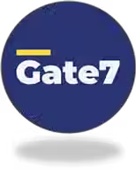 logo.avif